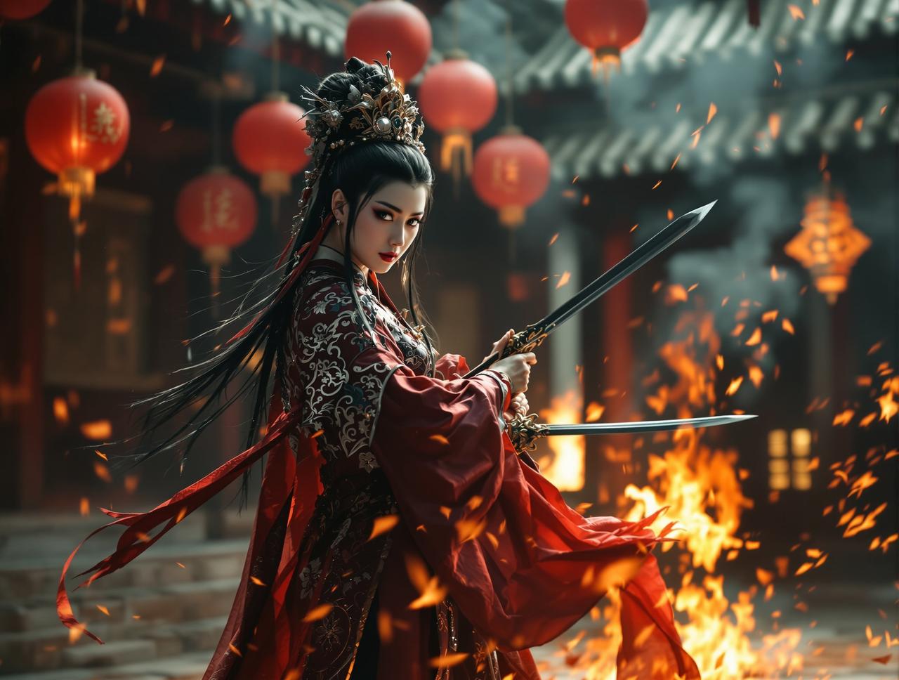 51妹子图 - 侵权投诉